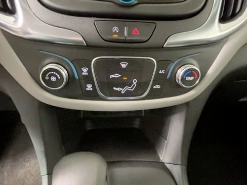 Used 2024 Chevrolet Equinox LS w/ LS Convenience Package AWD/4WD image 27