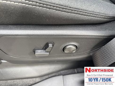 New 2026 RAM 1500 Big Horn AWD/4WD image 16