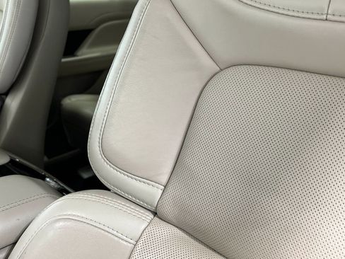 Used 2020 Lincoln Navigator Reserve w/ Luxury Package image 19