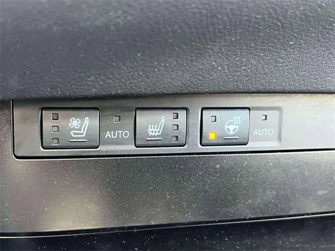 Used 2023 Lexus ES 350 350 image 37