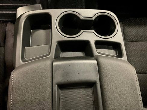 New 2026 Chevrolet Silverado 2500 W/T w/ WT Convenience Package image 5