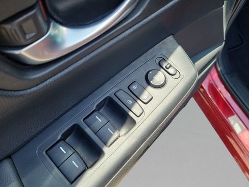 Certified 2024 Honda CR-V Sport-L image 24