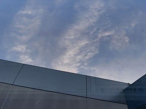 New 2026 Hyundai Ioniq 5 SEL image 30