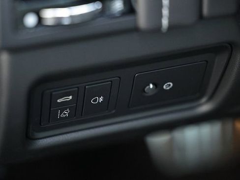 New 2024 Jaguar F-TYPE R image 20