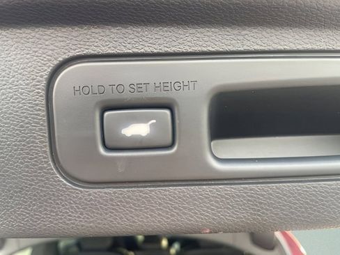 Used 2025 Honda Odyssey Sport-L image 27