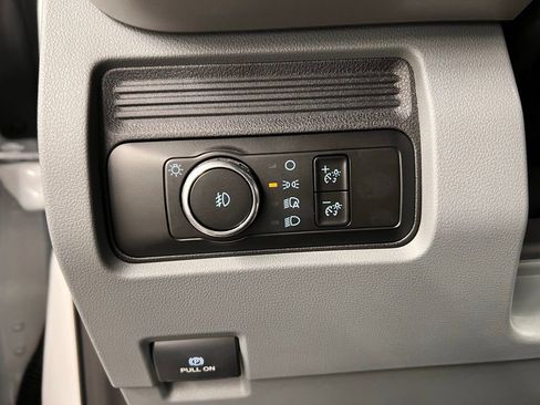 New 2026 Ford F550 4x4 Crew Cab image 20