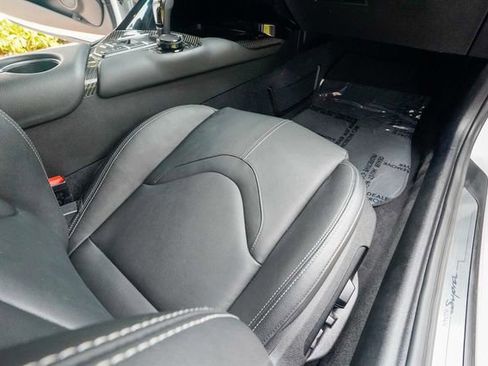 Used 2021 Toyota Supra Premium w/ Driver Assist Package RWD image 86