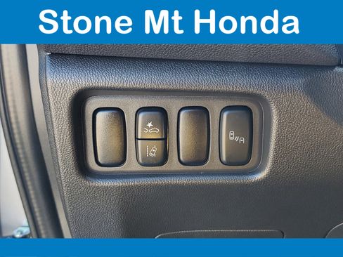 Used 2024 Mitsubishi Outlander Sport SE image 33