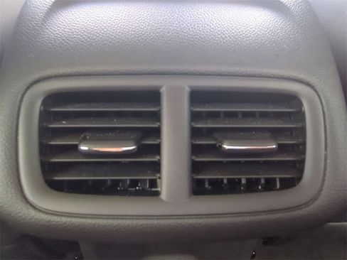 Used 2022 Buick Envision Preferred image 20