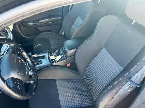 Used 2020 Dodge Charger GT w/ Blacktop Package image 18