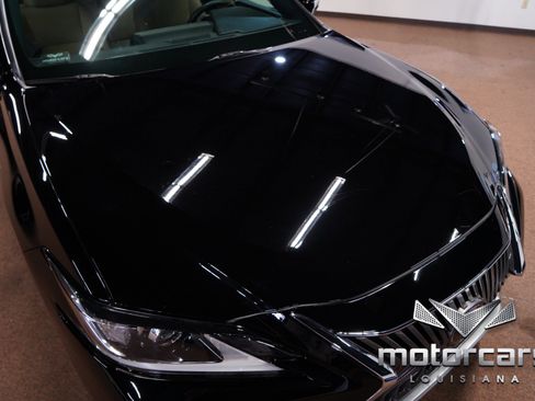 Used 2019 Lexus ES 350 image 13