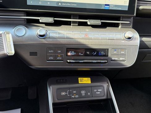 New 2026 Hyundai Kona Limited image 19