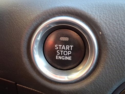 Used 2017 MAZDA CX-5 Touring w/ Preferred Equipment Package image 23