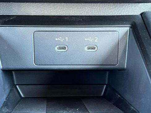 New 2026 Nissan Kicks S image 22