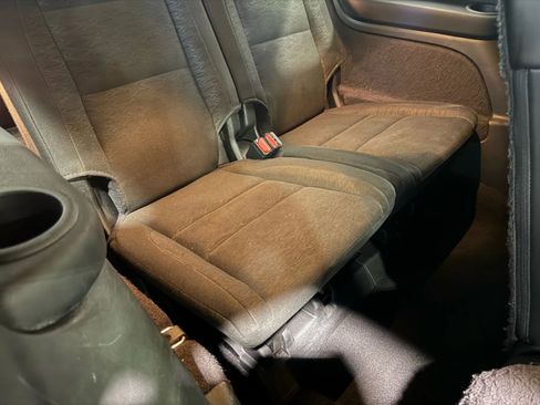 Used 2023 Dodge Durango SXT Launch Edition image 33