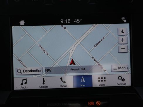 Used 2019 Ford F250 King Ranch w/ King Ranch Ultimate Package image 23