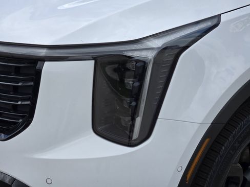New 2026 Kia Sorento SX Prestige AWD/4WD image 6