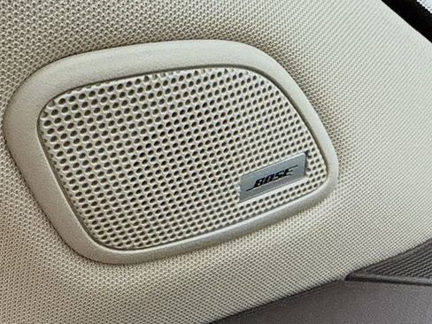 Used 2015 Nissan Murano SL image 19