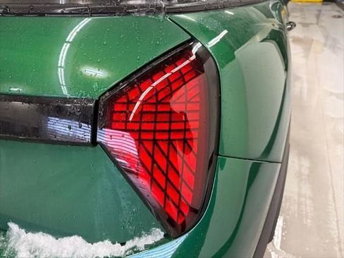 New 2026 MINI Cooper S image 5