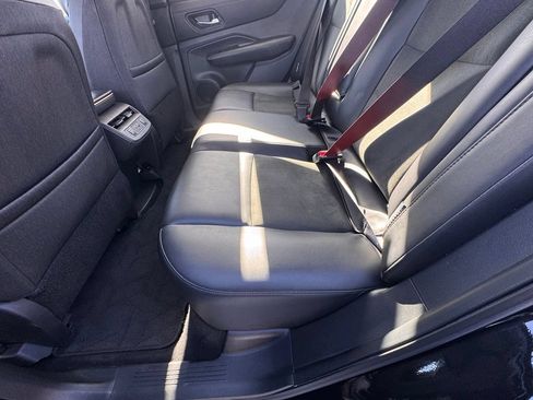 Certified 2023 Nissan Ariya FWD image 20