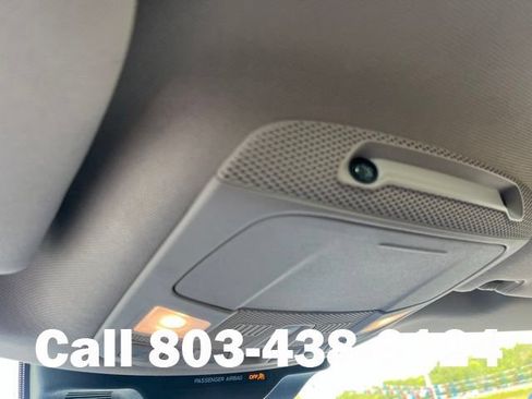 Used 2022 Ford Expedition Max XLT AWD/4WD image 33
