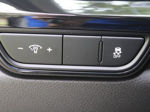 New 2026 Kia Carnival SX Prestige FWD image 31