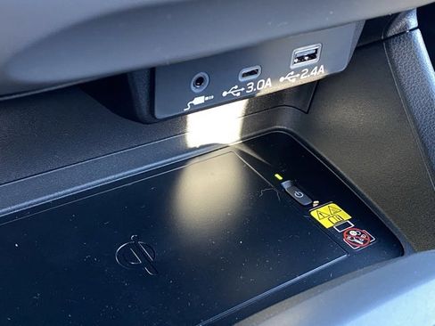 New 2026 Subaru Crosstrek 2.5i Sport image 19