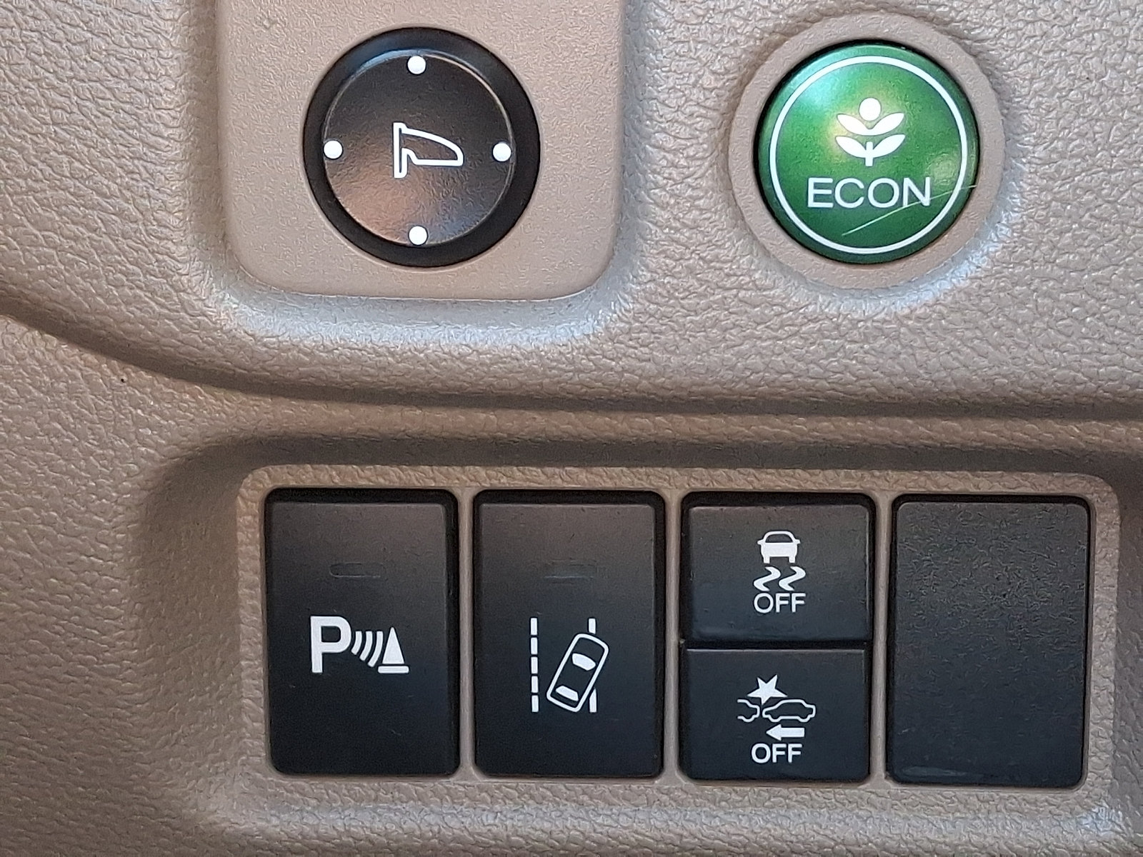 Used 2016 Honda Pilot Touring image 29