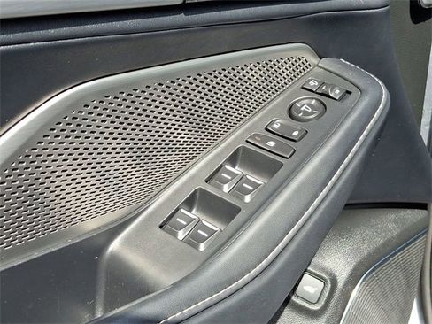 Used 2023 Acura MDX FWD w/ Technology Package image 14