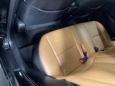 Used 2017 Lexus CT 200h w/ Accessory Package 2 image 17