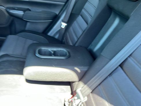 Used 2021 Honda CR-V Special Edition image 27