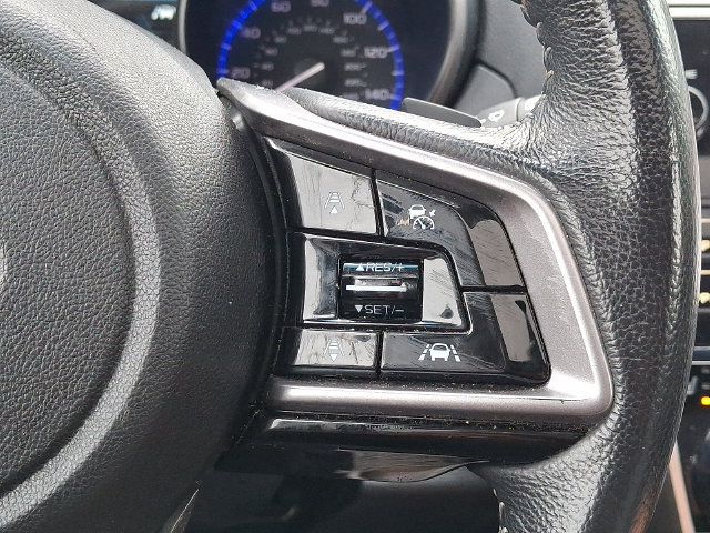 Used 2018 Subaru Outback 2.5i Limited AWD/4WD image 22