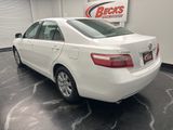 Used 2007 Toyota Camry XLE image 4