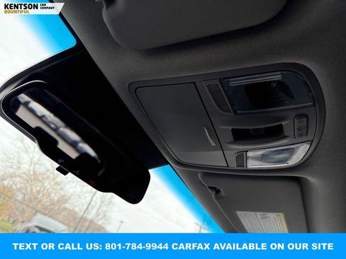 Used 2023 Hyundai Kona SEL w/ Cargo Package image 29