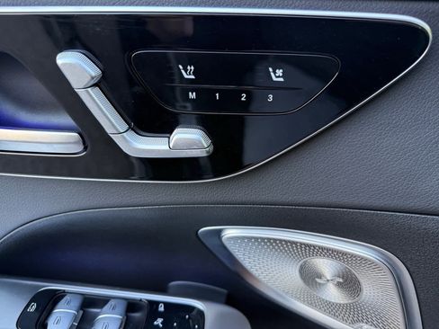 Certified 2026 Mercedes-Benz C 300 4MATIC Sedan image 27