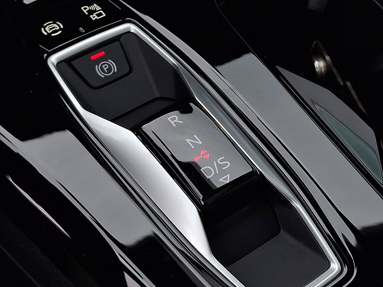 New 2026 Audi Q5 2.0T AWD/4WD image 13