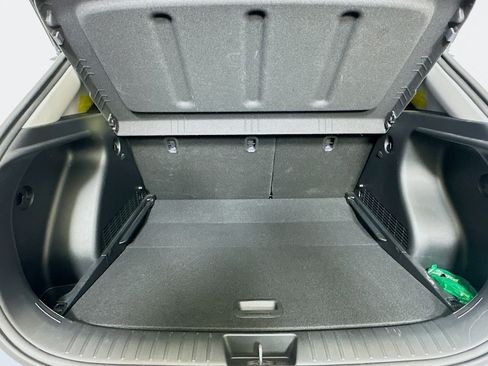 Used 2024 Hyundai Kona SEL FWD image 28