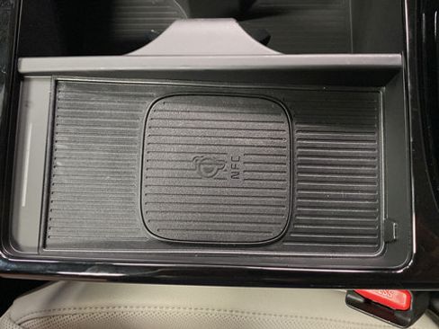 New 2026 Hyundai Tucson Limited AWD/4WD image 20