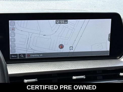 Used 2023 Kia Telluride S AWD/4WD image 19
