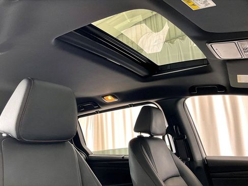 Used 2024 Honda Odyssey Sport image 27