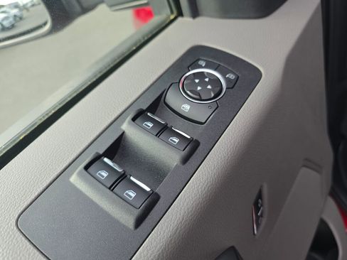 Used 2019 Ford F150 XLT w/ Equipment Group 301A Mid image 19