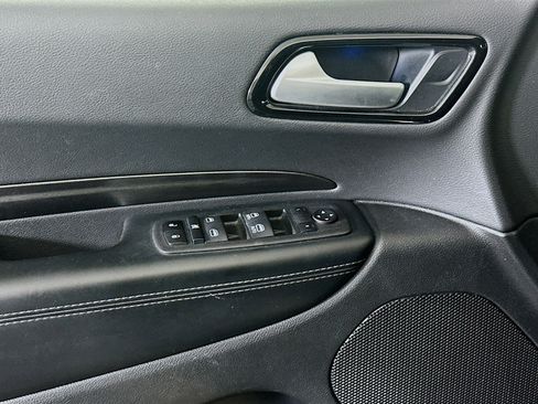 Used 2023 Dodge Durango SXT image 15