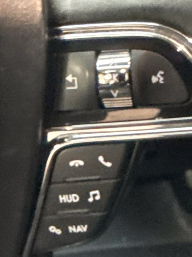 Used 2019 Lincoln Navigator L Reserve w/ Cargo Package AWD/4WD image 24