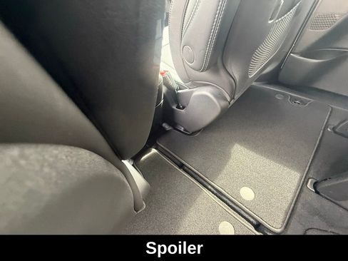 New 2026 Chrysler Pacifica Select image 24