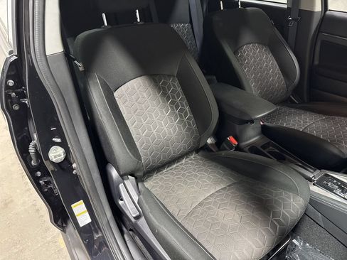 Used 2024 Mitsubishi Outlander Sport AWD image 10