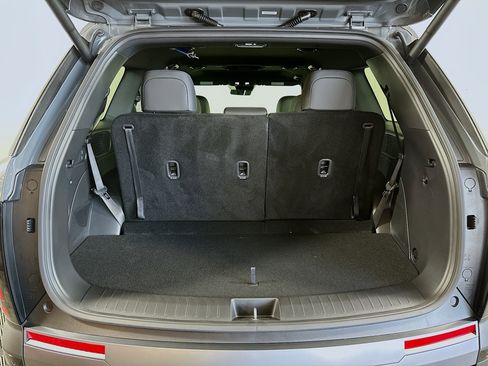 New 2026 Hyundai Palisade XRT Pro image 26