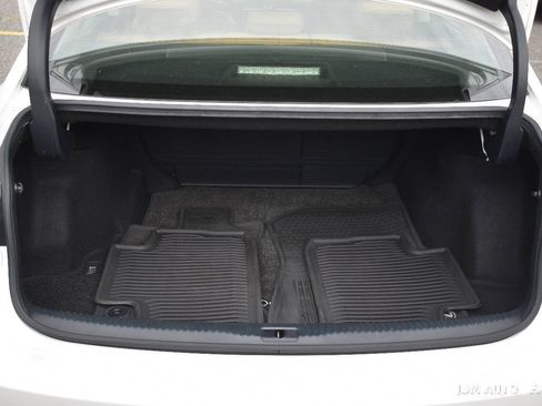 Used 2018 Lexus IS 300 AWD w/ Comfort Package image 35
