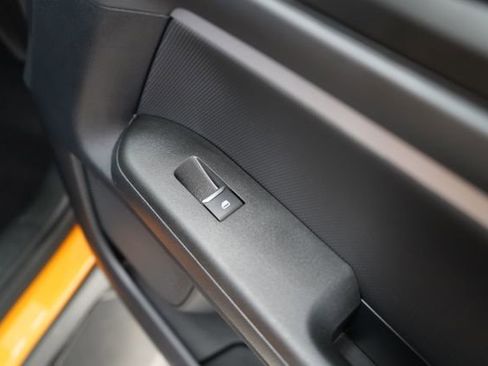 Used 2022 Ford Bronco Sport Big Bend w/ Convenience Package image 77