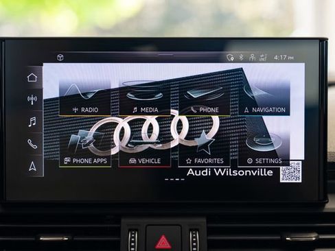 Certified 2023 Audi Q5 2.0T Premium Plus w/ Premium Plus Package AWD/4WD image 13