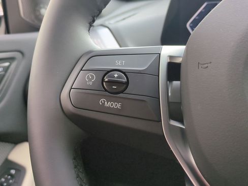 Certified 2025 BMW 228i xDrive w/ Premium Package image 19